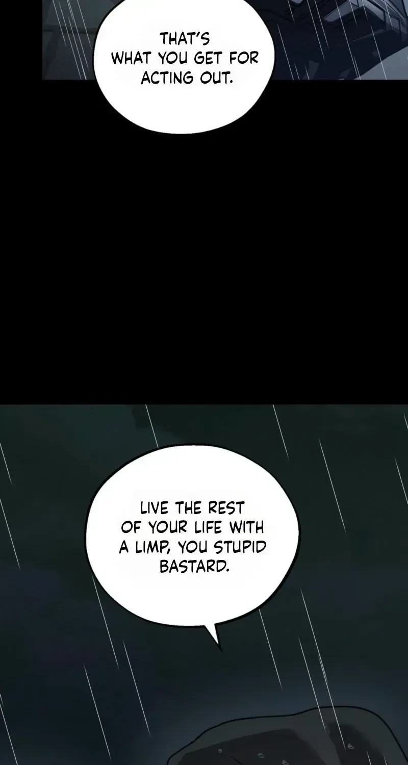 Chapter 1.2, page 124
