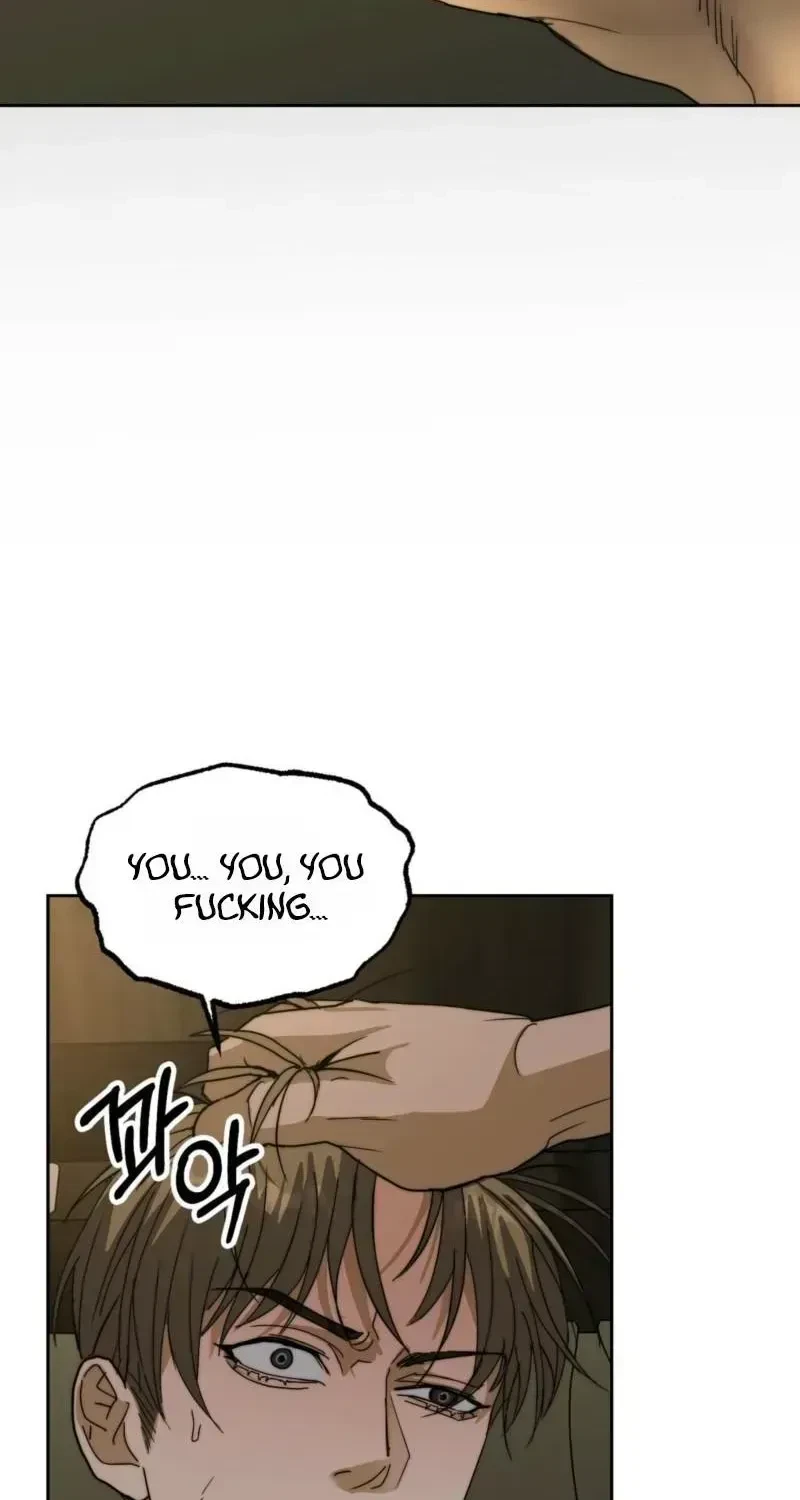 Chapter 1.2, page 128