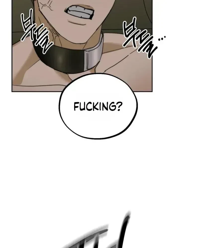 Chapter 1.2, page 129