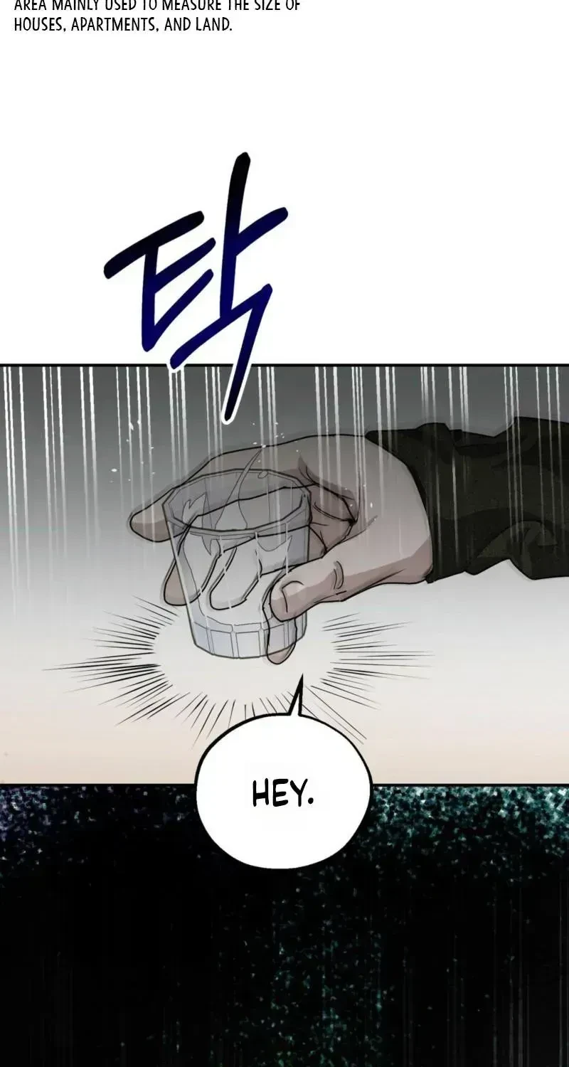 Chapter 1.2, page 13