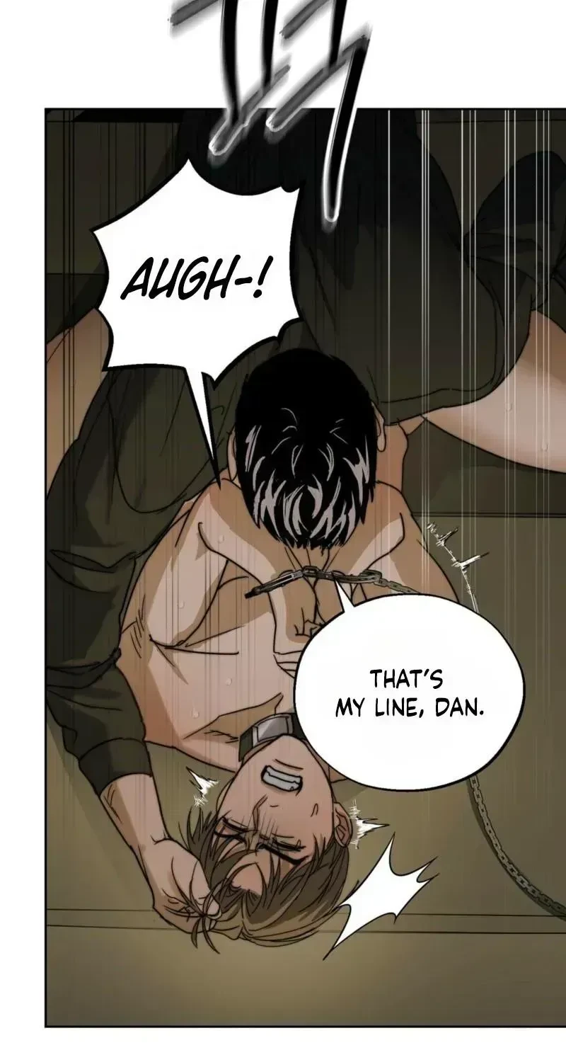 Chapter 1.2, page 130