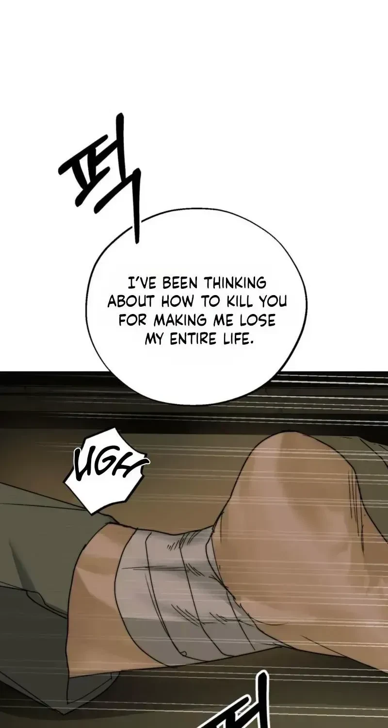 Chapter 1.2, page 131