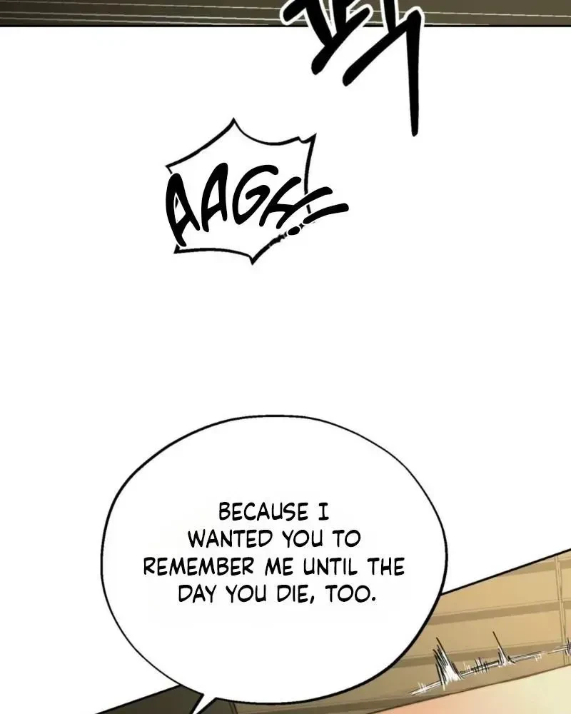 Chapter 1.2, page 132