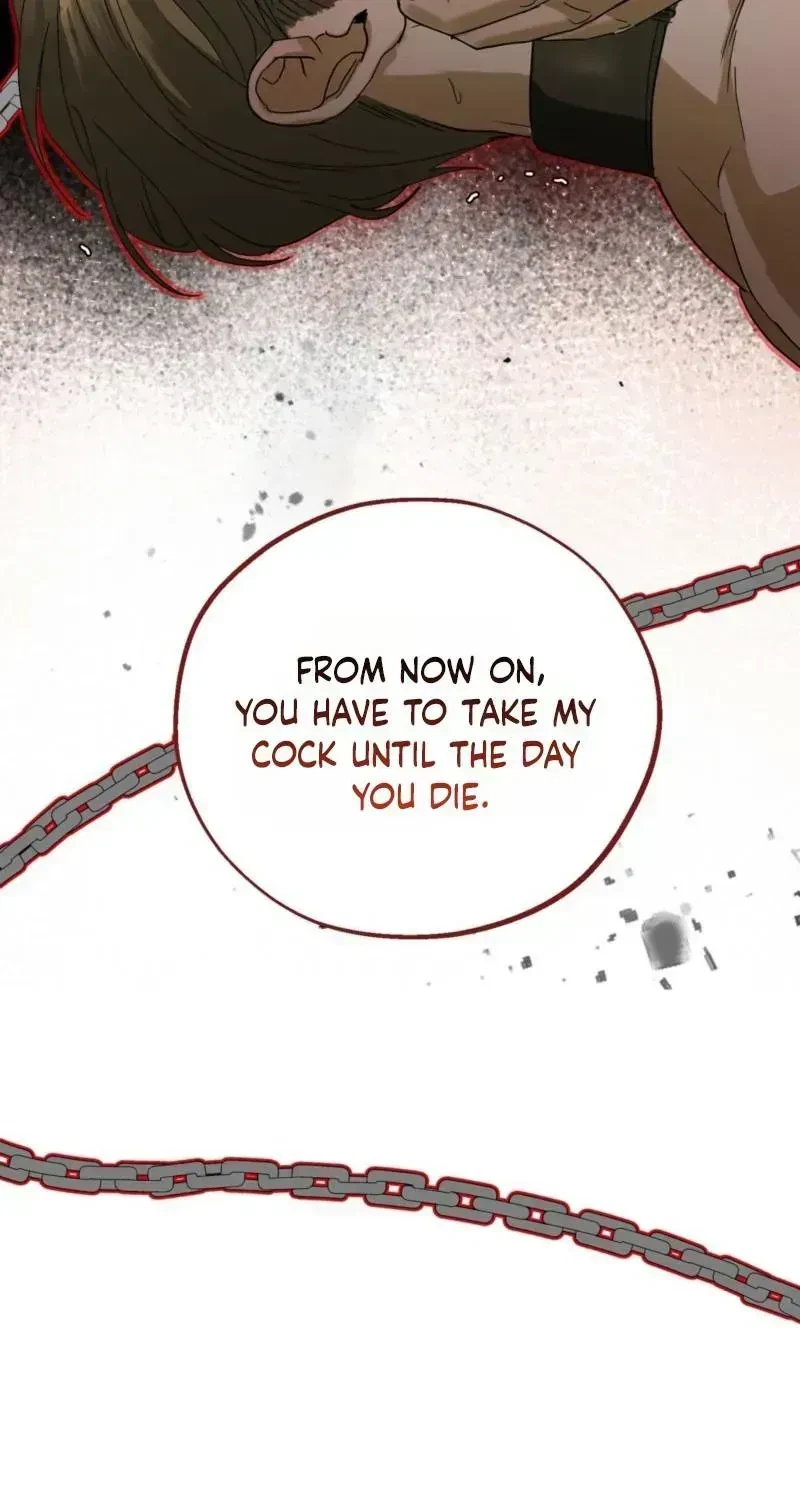 Chapter 1.2, page 136