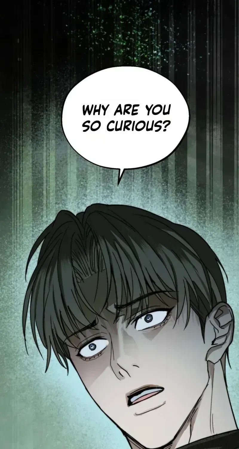 Chapter 1.2, page 14