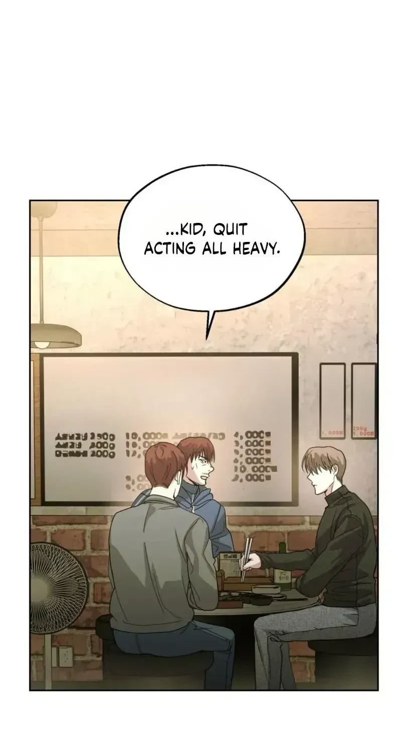 Chapter 1.2, page 17
