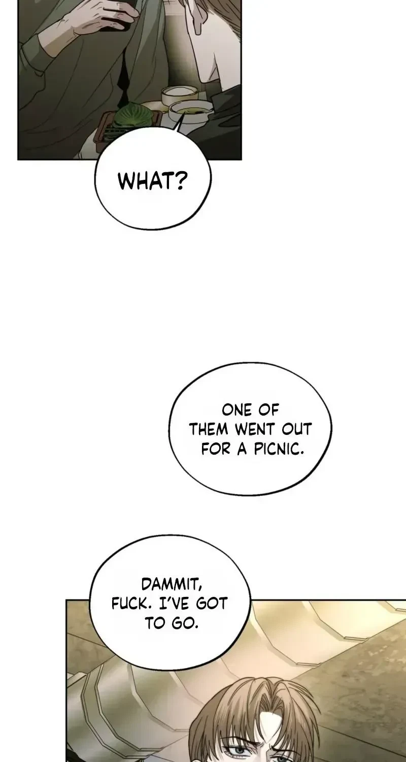Chapter 1.2, page 20