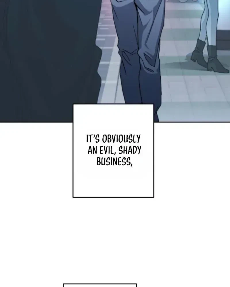 Chapter 1.2, page 24