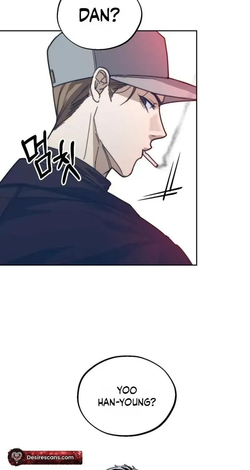Chapter 1.2, page 26
