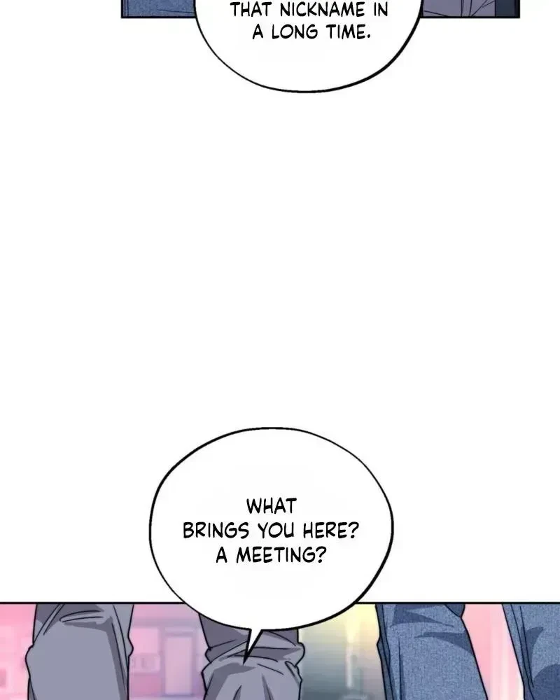 Chapter 1.2, page 33