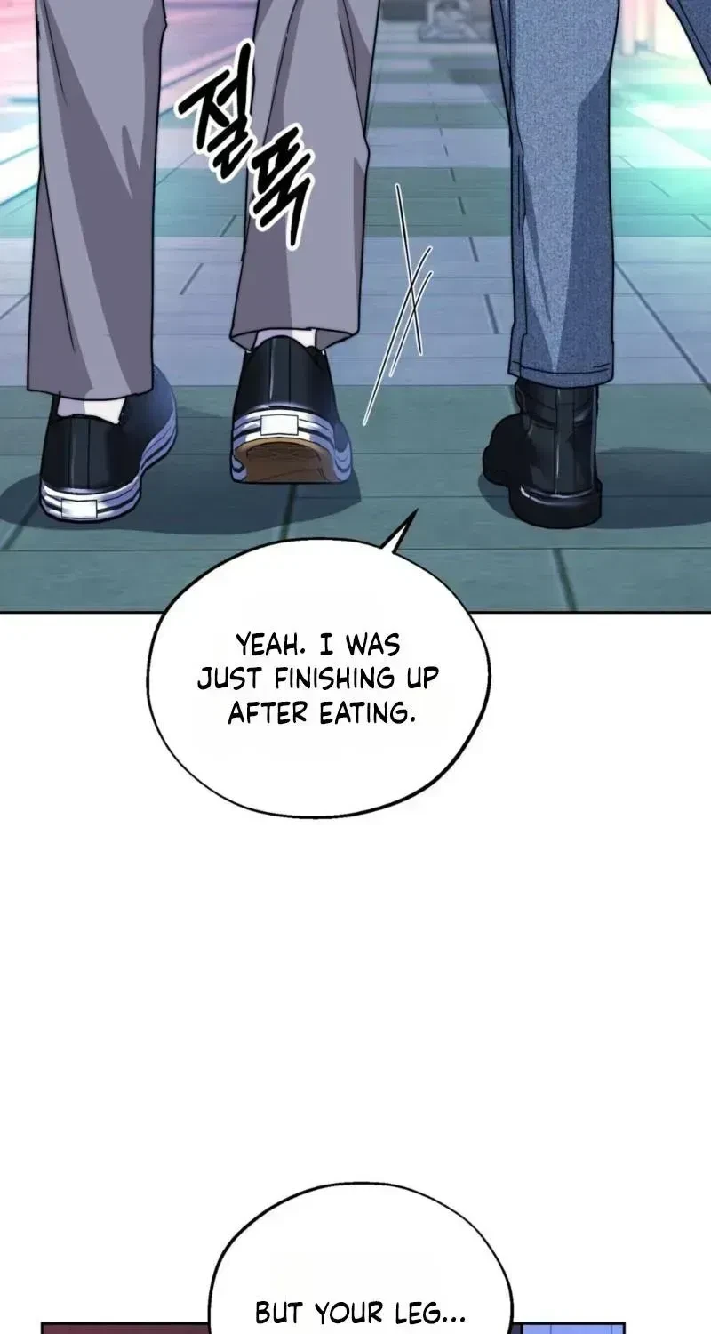 Chapter 1.2, page 34