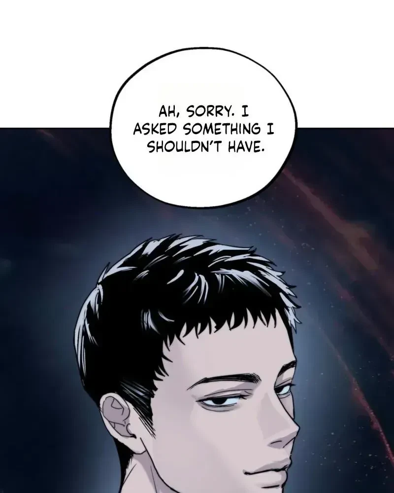 Chapter 1.2, page 36
