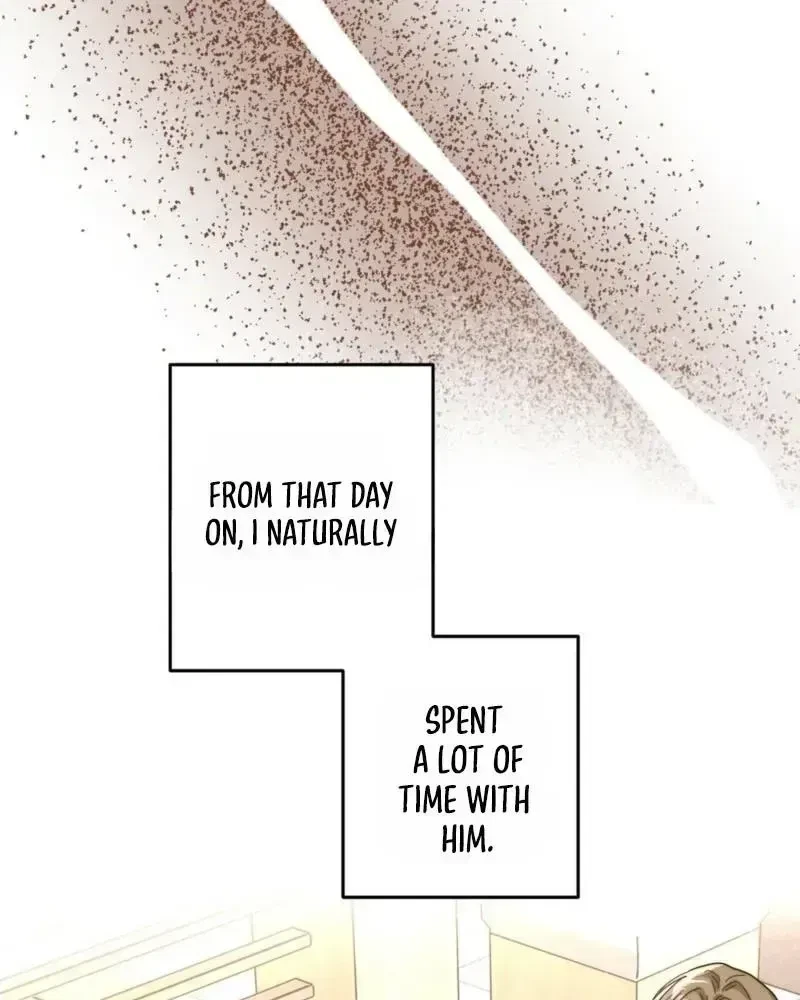 Chapter 1.2, page 39