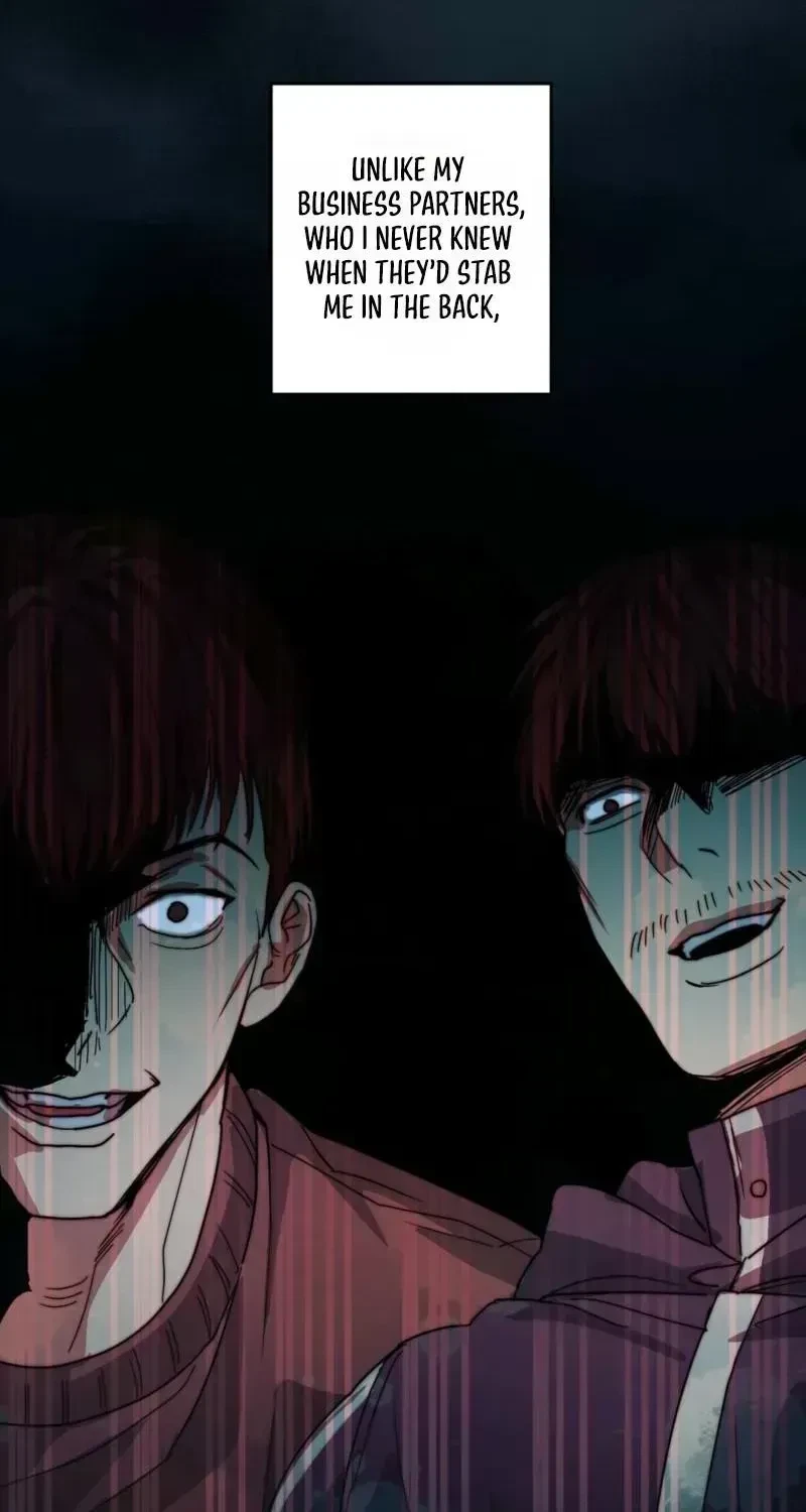 Chapter 1.2, page 41