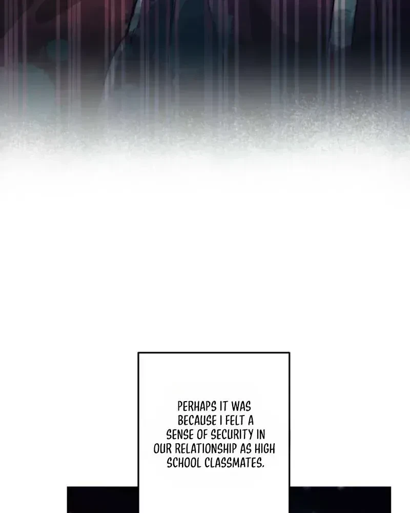 Chapter 1.2, page 42