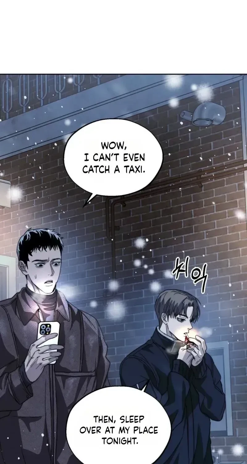 Chapter 1.2, page 44