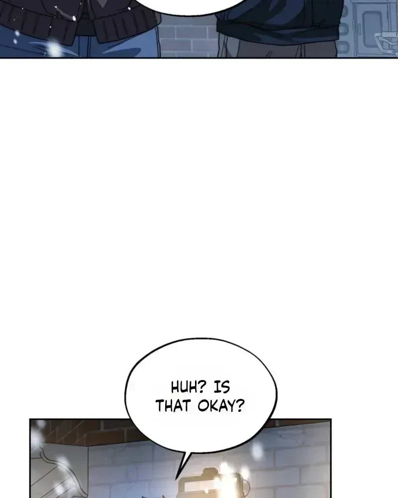 Chapter 1.2, page 45