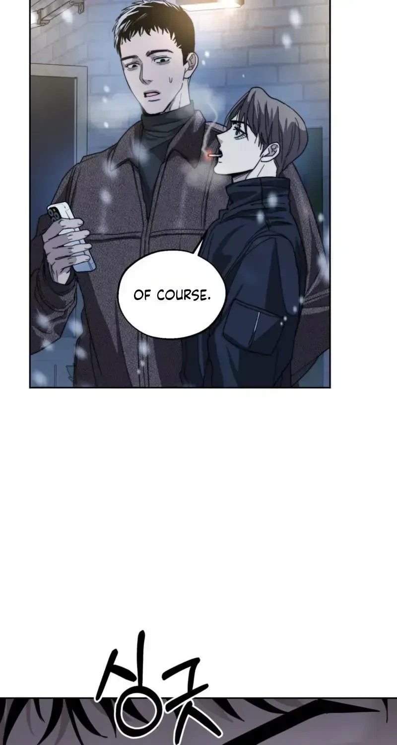 Chapter 1.2, page 46