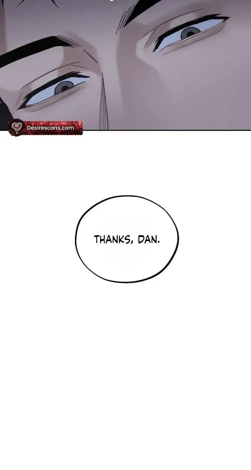 Chapter 1.2, page 47
