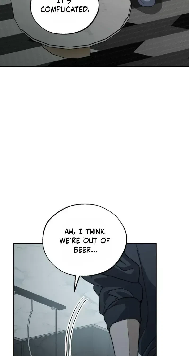 Chapter 1.2, page 52