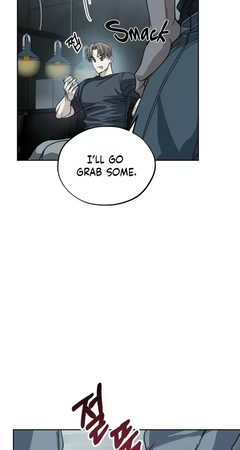 Chapter 1.2, page 53