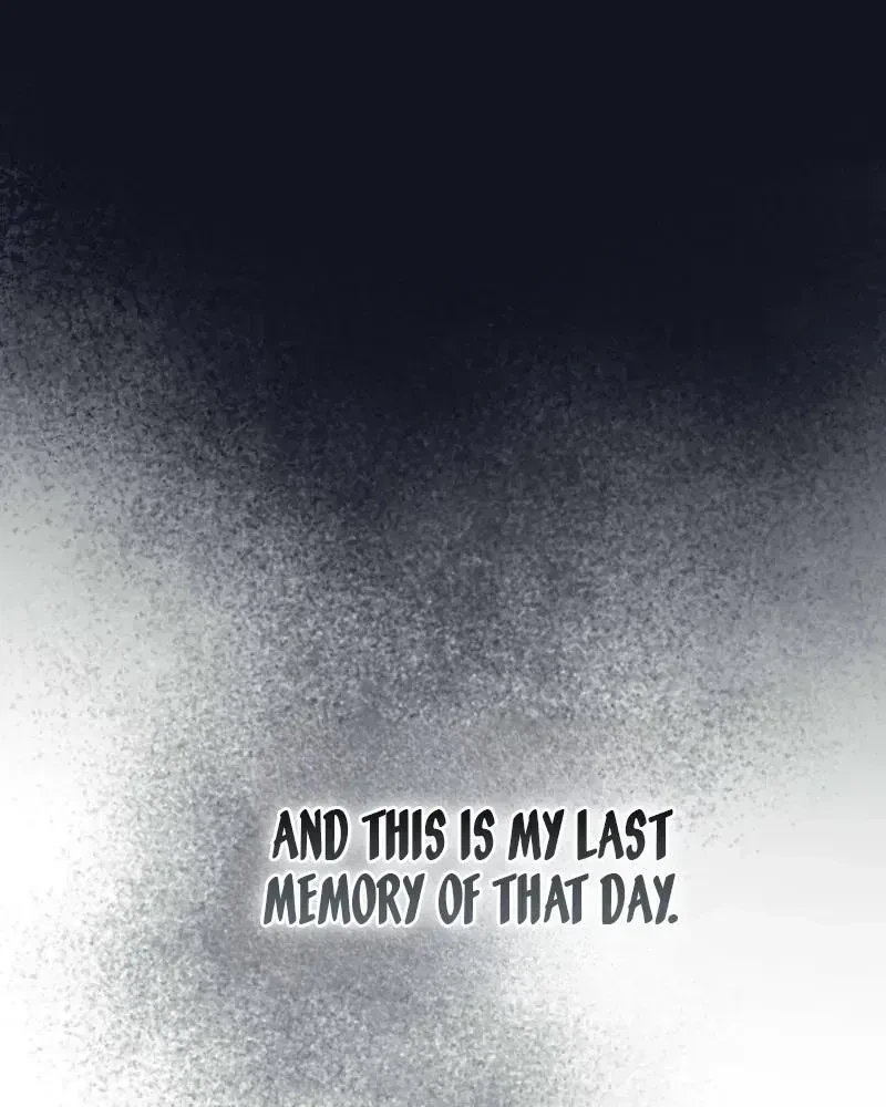 Chapter 1.2, page 60