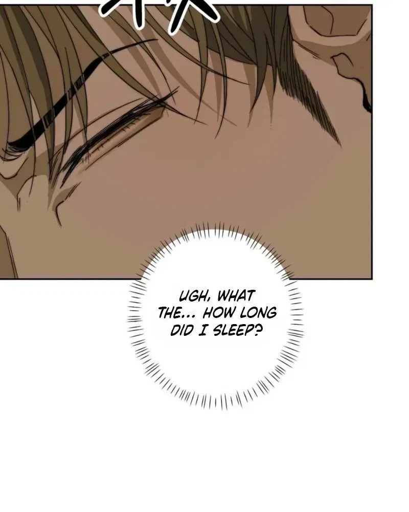 Chapter 1.2, page 63