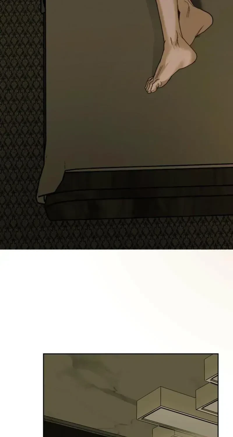 Chapter 1.2, page 67