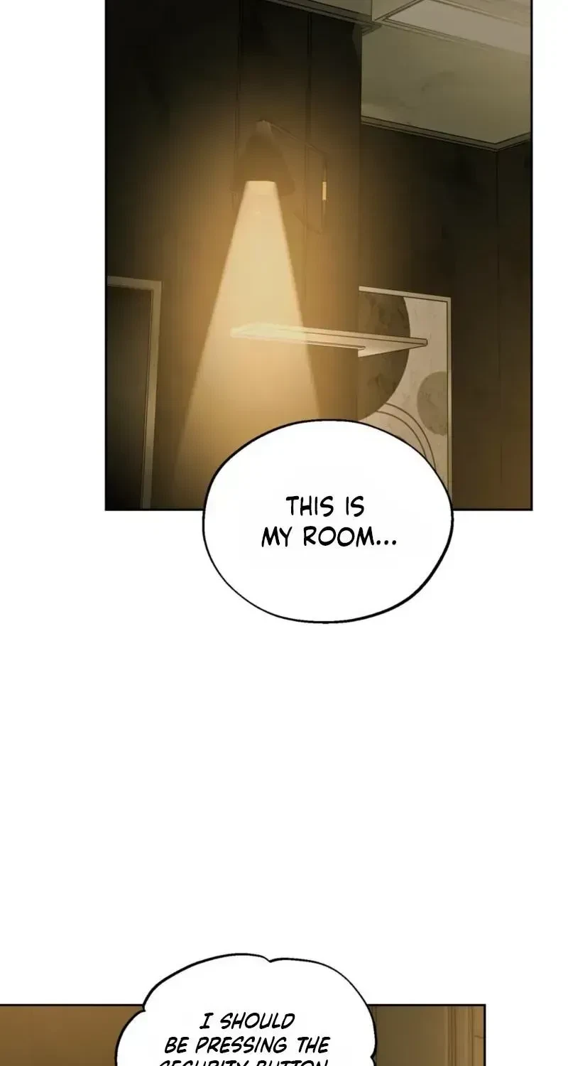 Chapter 1.2, page 68