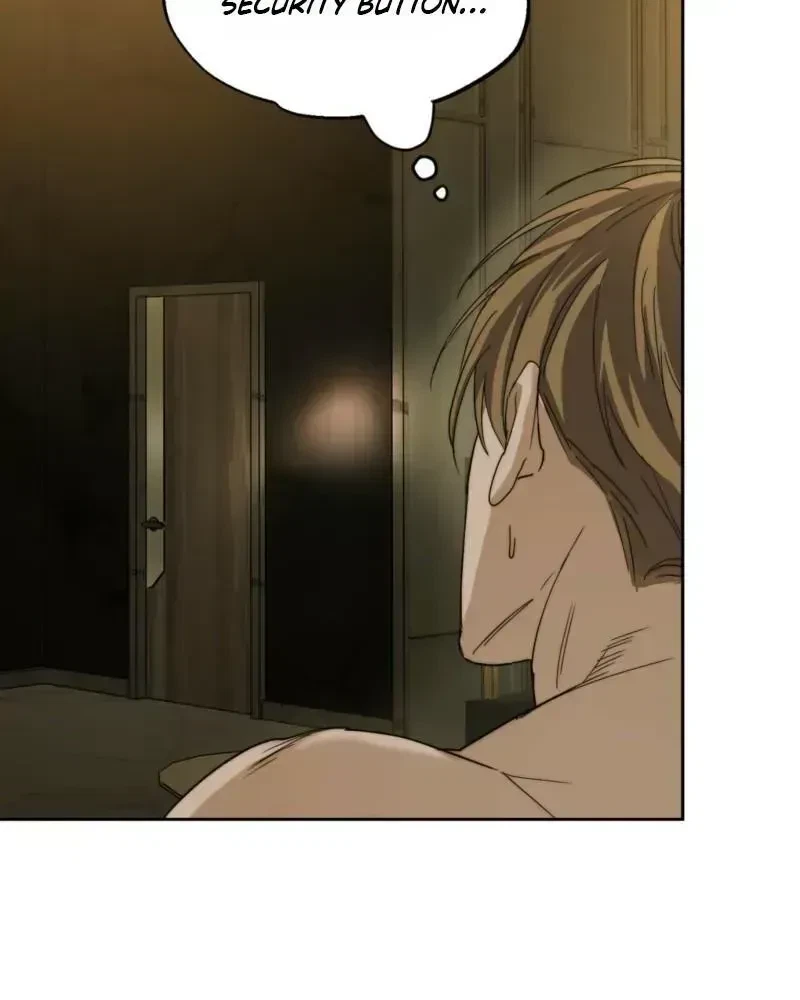 Chapter 1.2, page 69