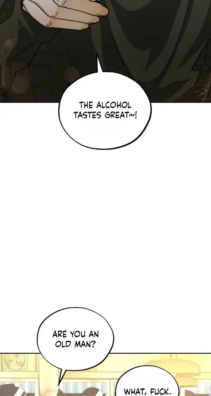 Chapter 1.2, page 7