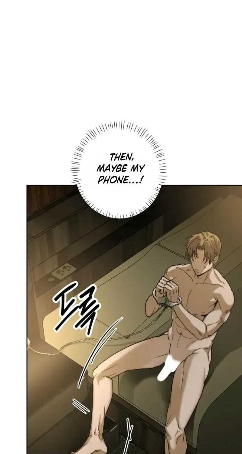 Chapter 1.2, page 71