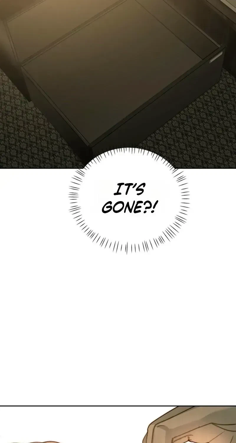 Chapter 1.2, page 73