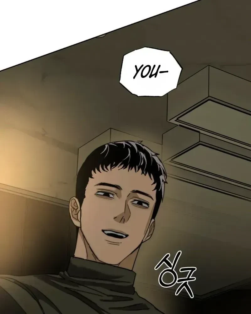 Chapter 1.2, page 75