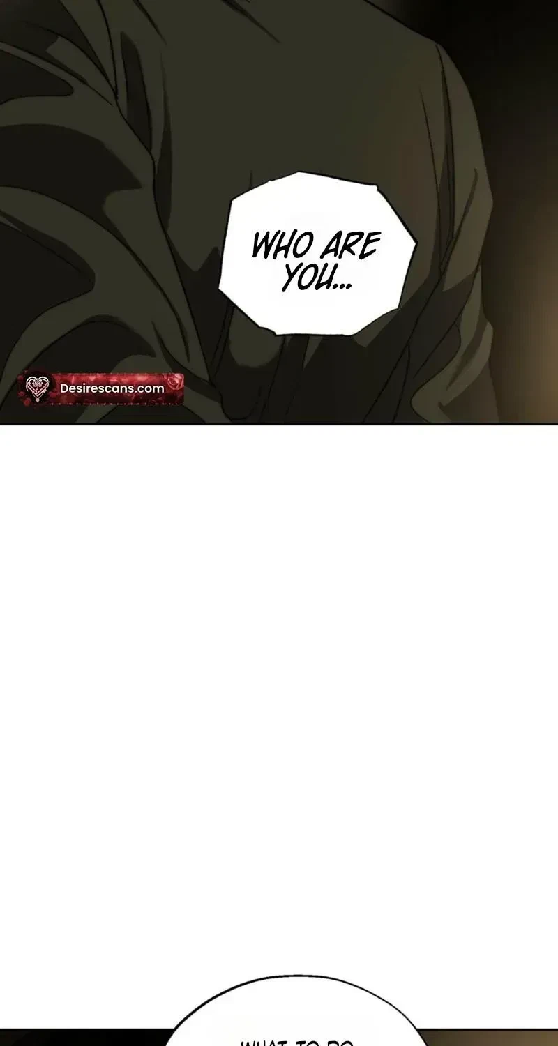 Chapter 1.2, page 76