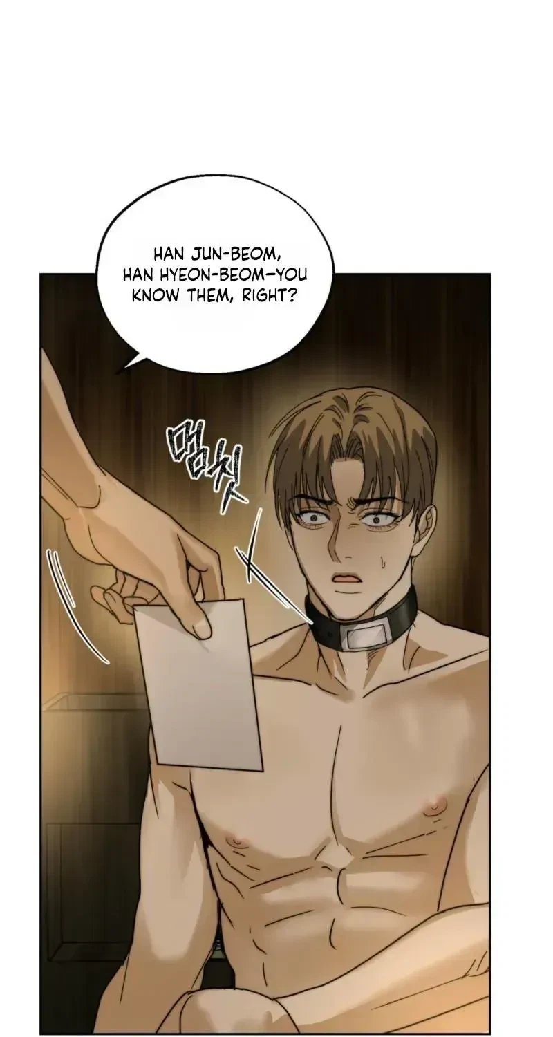 Chapter 1.2, page 79