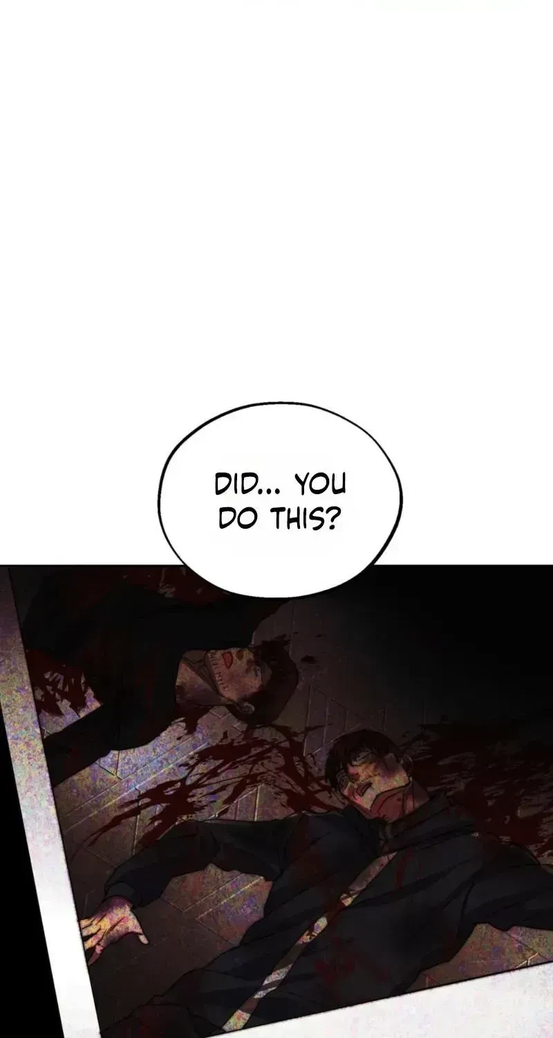 Chapter 1.2, page 80