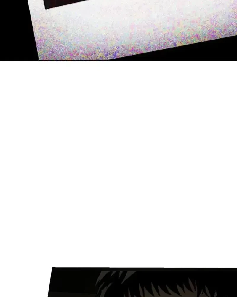 Chapter 1.2, page 81