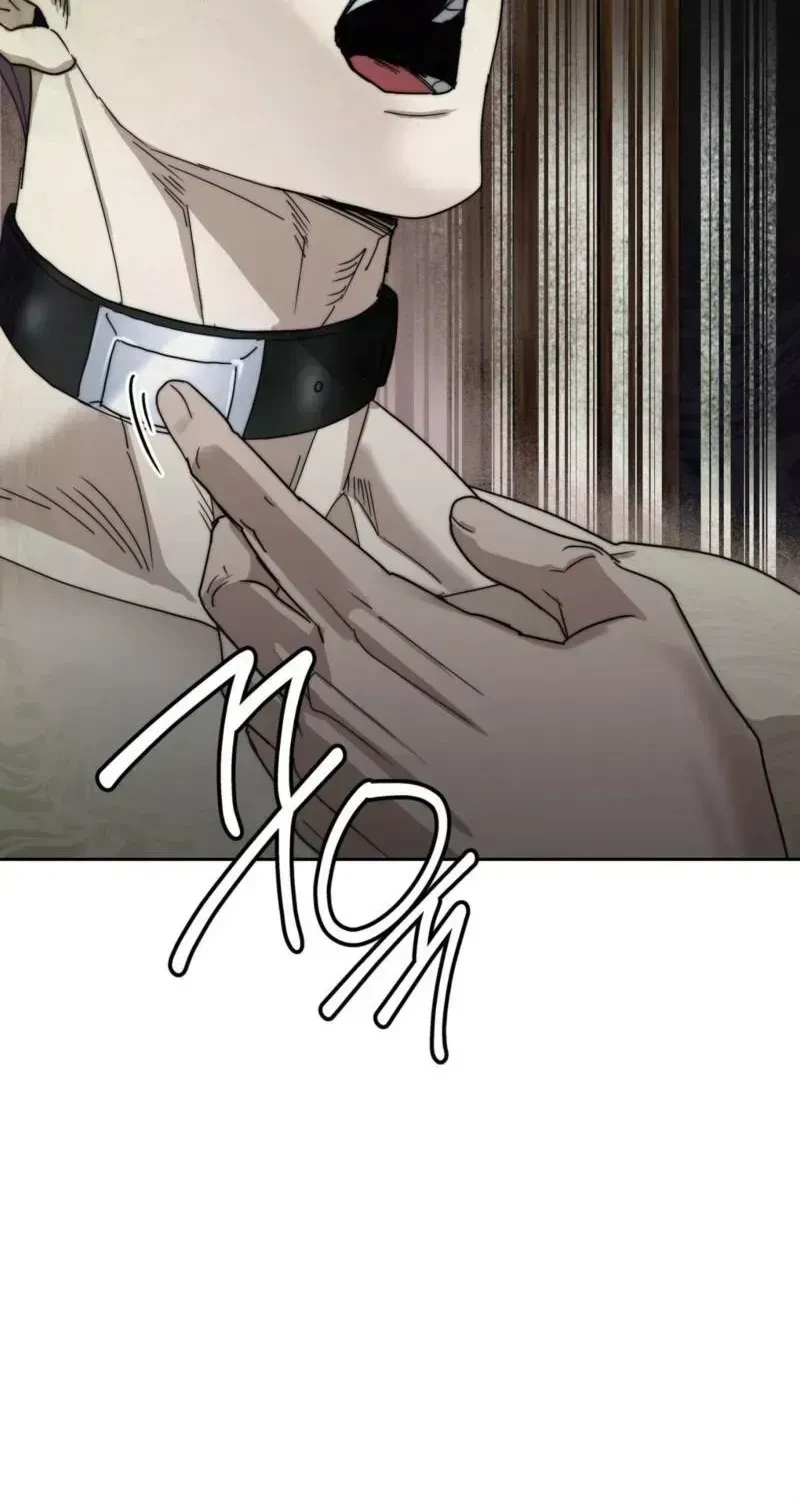 Chapter 1.2, page 83
