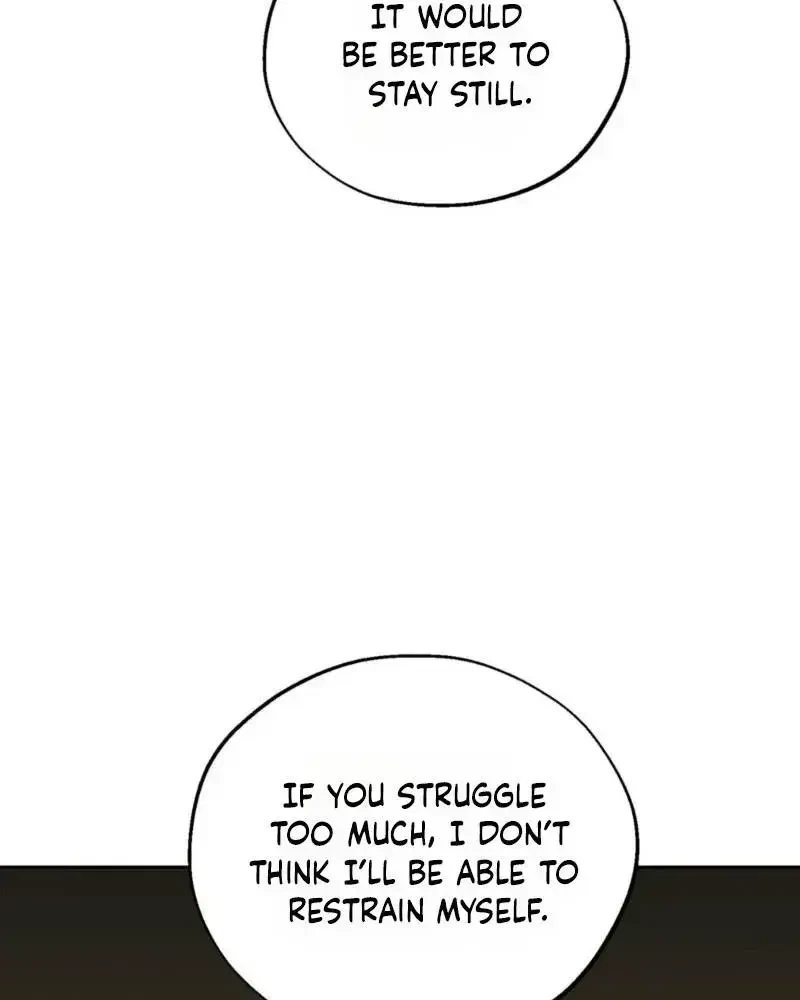 Chapter 1.2, page 87