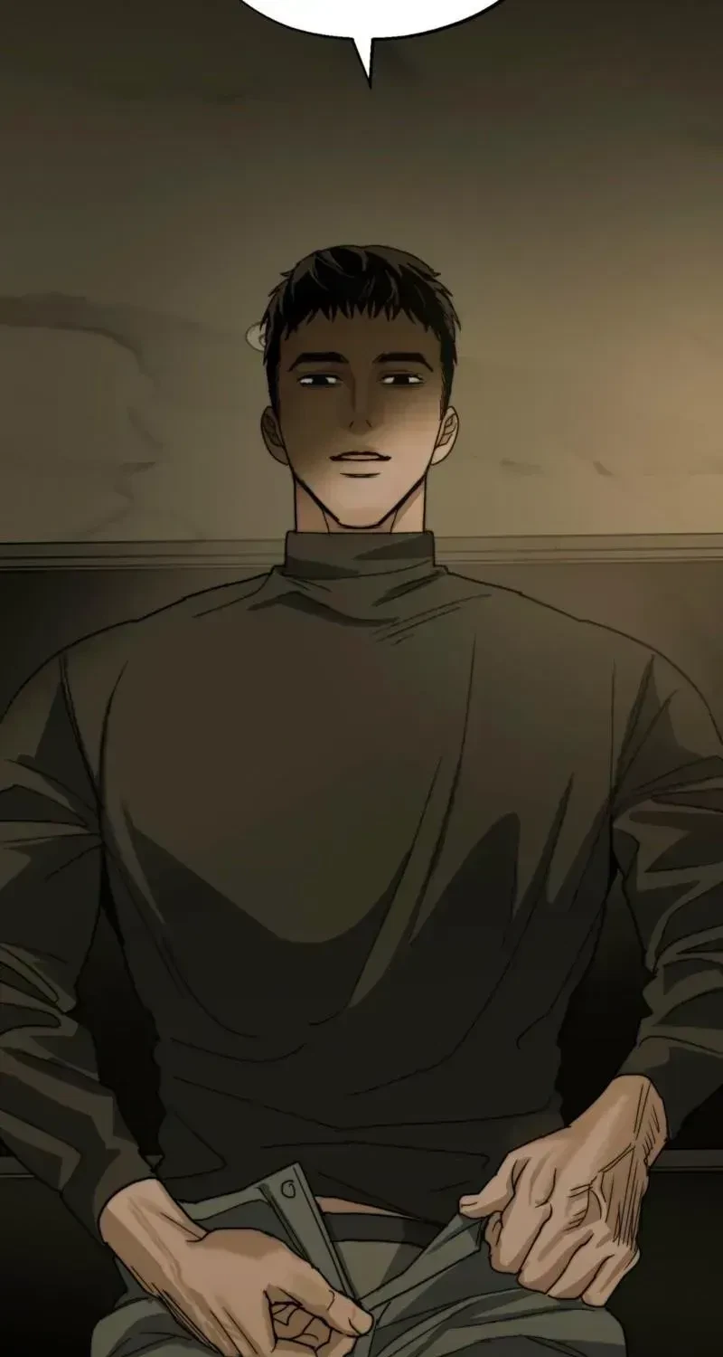 Chapter 1.2, page 88