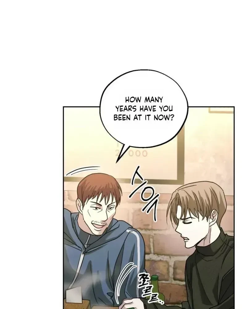 Chapter 1.2, page 9