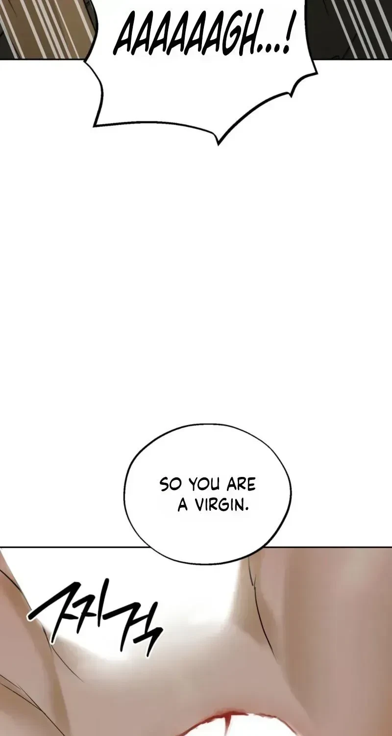 Chapter 1.2, page 94