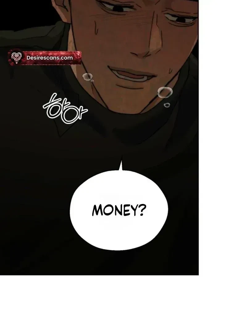 Chapter 1.2, page 96