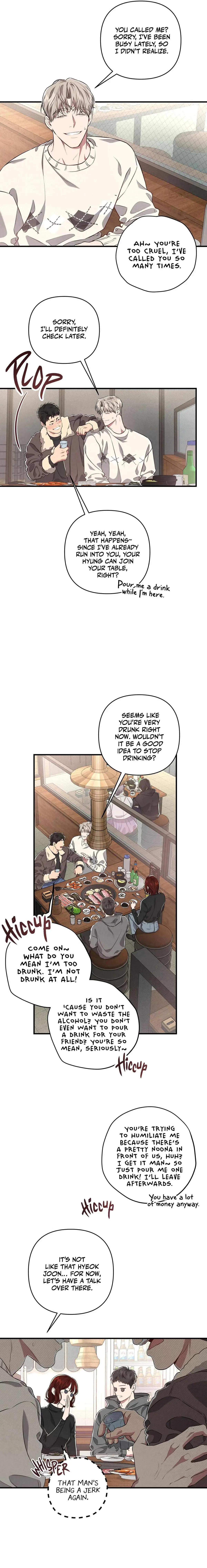 Chapter 2, page 10