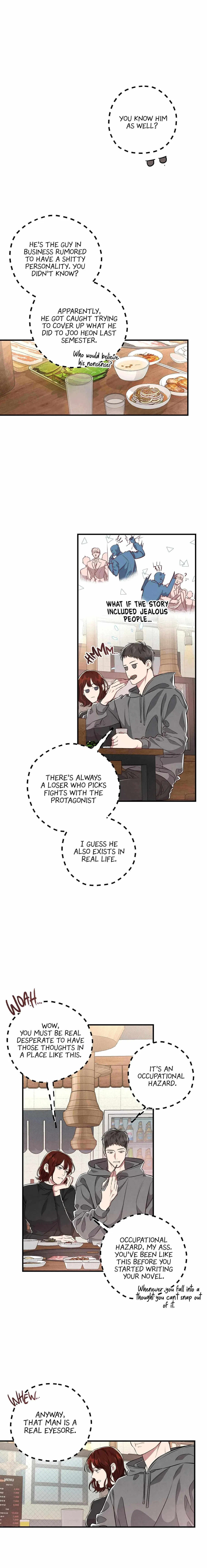 Chapter 2, page 11