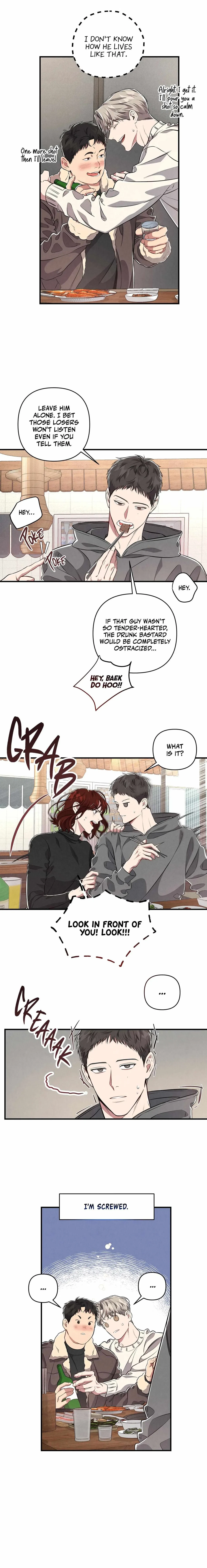 Chapter 2, page 12