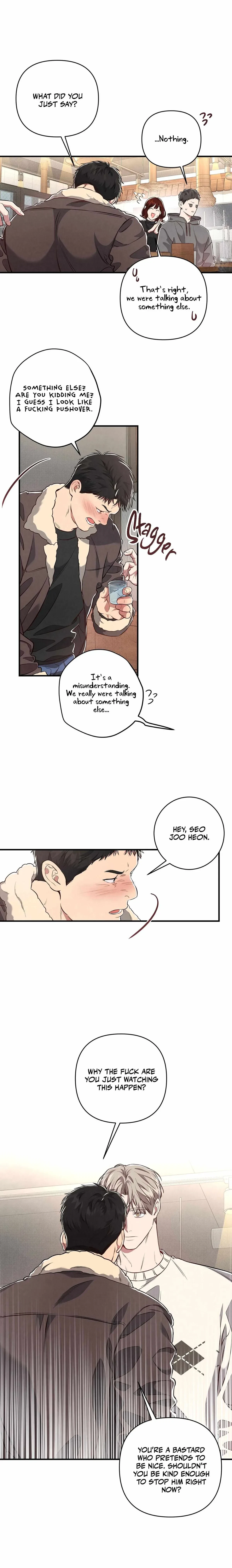 Chapter 2, page 13