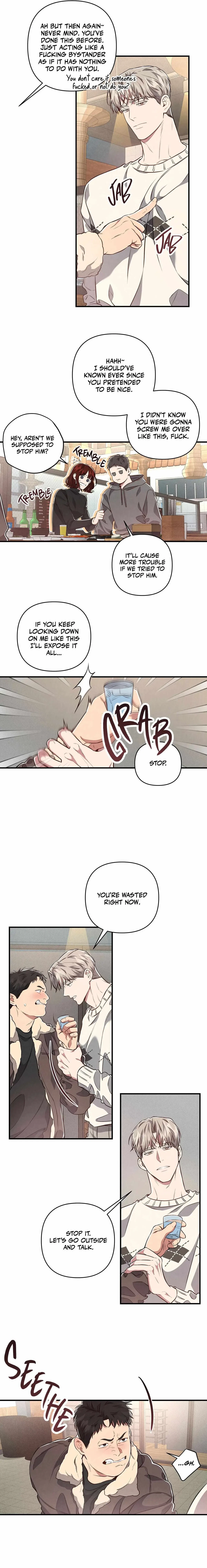 Chapter 2, page 14