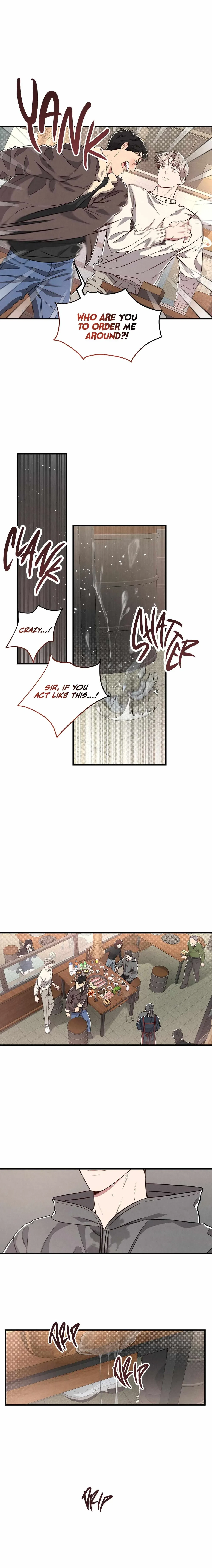 Chapter 2, page 15